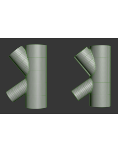 3ds Max 2027: suscripción anual con Smart Bevel y Noise 2