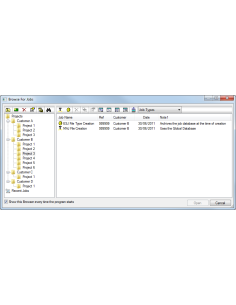 Fabrication CADmep 2024: detallado MEP en LOD 400 2