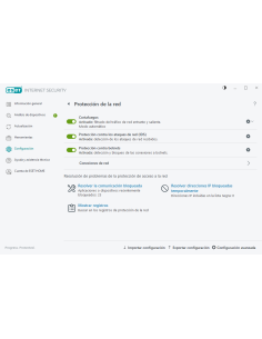 ESET HOME Security Premium 2
