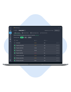 AVG TuneUp 2
