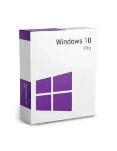 Licencia Windows 10 Pro: BitLocker, Hyper-V y Hello 2