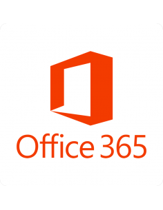 Office 365 Pro Plus: Excel, Word y Access siempre al día
