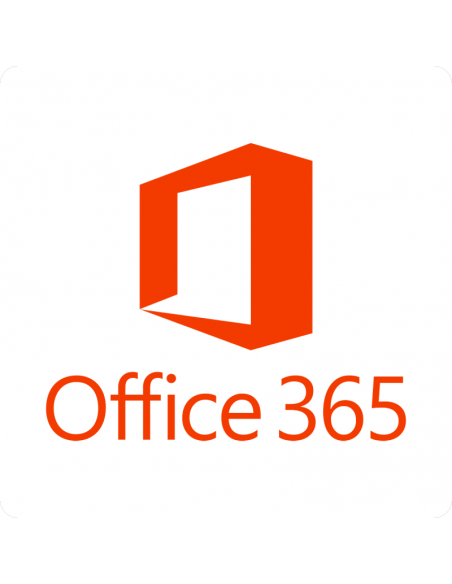 Office 365 Pro Plus: Excel, Word y Access siempre al día