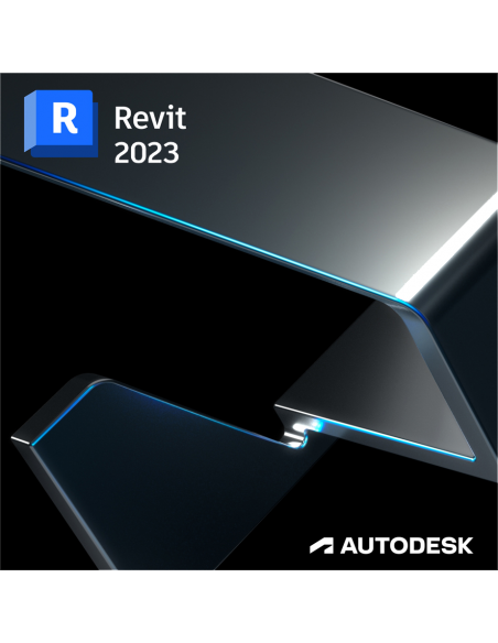 Revit 2023