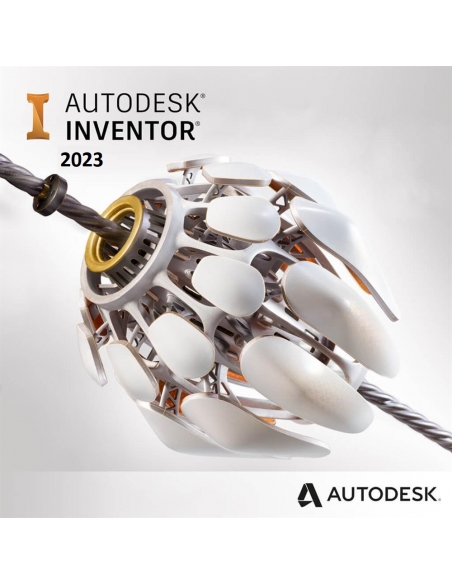 Inventor professional 2024