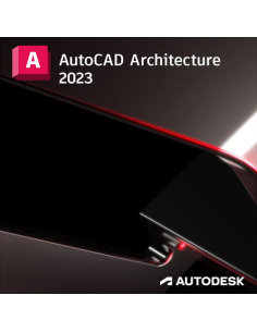 Comprar Inventor Professional 2023