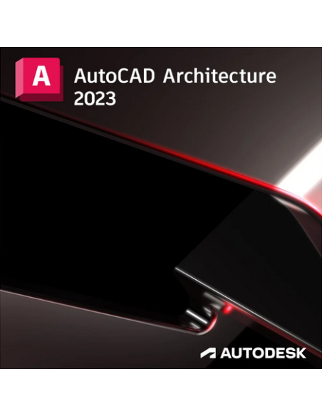 Comprar Inventor Professional 2023