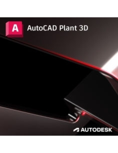 AutoCAD Plant 3D 2022: suscripción anual, Project Compare