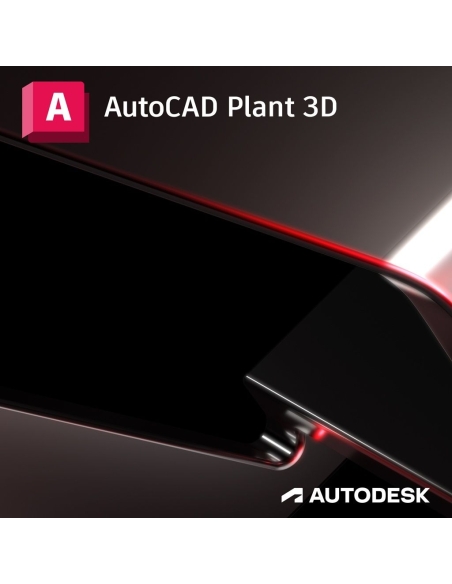 AutoCAD Plant 3D 2022: suscripción anual, Project Compare