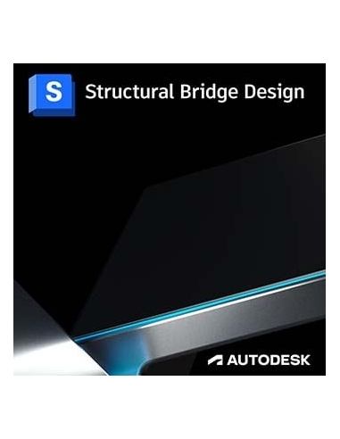 Structural Bridge Design 2022: suscripción para puentes