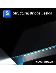 Structural Bridge Design 2023: suscripción para puentes