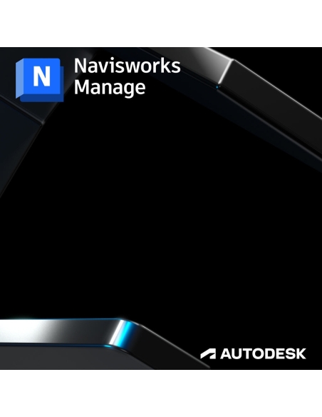 Navisworks Simulate 2023: suscripción anual, sin Clash