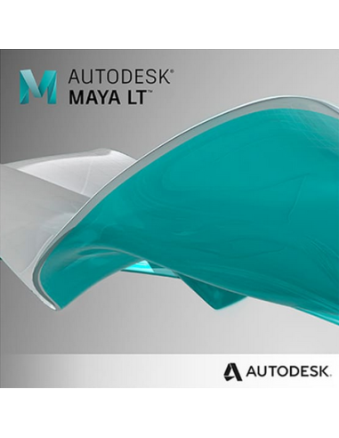 Maya LT 2022: suscripción anual, qué revisar primero