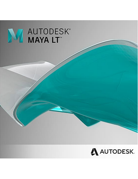 Maya LT 2022: suscripción anual, qué revisar primero