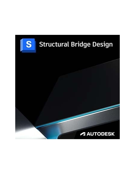 Structural Bridge Design 2024: suscripción para puentes