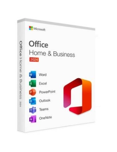 Office Hogar y Empresas 2024 para Mac: envío programado