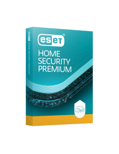 ESET HOME Security Premium