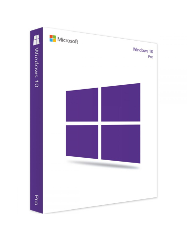 Windows 10 Pro permanente: Hyper-V, BitLocker y Hello