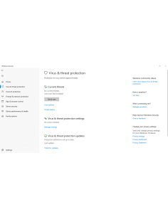 Licencia Windows 10 Enterprise: control y protección 2
