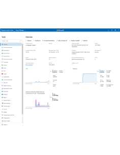 Licencia Windows Server 2019 2