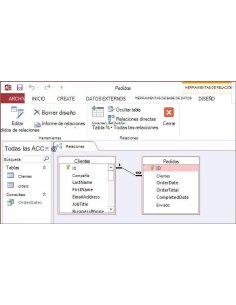 Licencia Office 2013 Professional 2