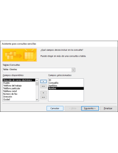 Licencia Microsoft Access 2021 2