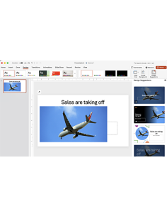 Office 365 mac 2