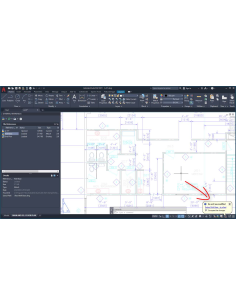 AutoCAD 2021 2