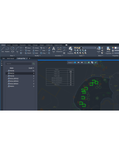 AutoCad lt 2023 2