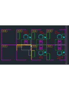 AutoCAD 2024: suscripción anual con Smart Blocks 2