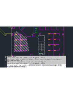AutoCAD LT 2025: suscripción anual con Activity Insights 2
