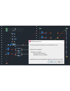 AutoCAD Electrical 2023 2