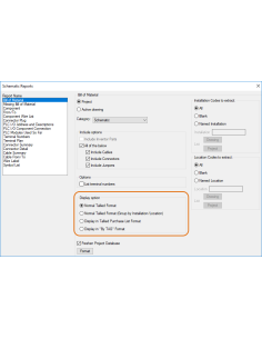 AutoCAD Electrical 2026: suscripción anual para cableado 2