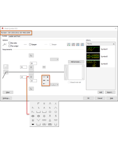AutoCAD Mechanical 2022: suscripción anual, soldadura 2