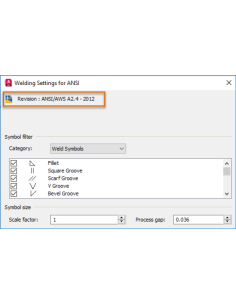 AutoCAD Mechanical 2023 2