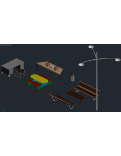 AutoCAD Architecture 2022: suscripción anual, Windows 2