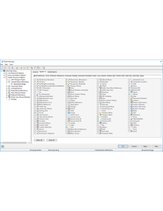 Comprar Inventor Professional 2023 2