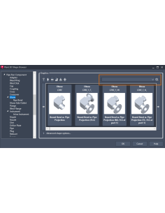 AutoCAD Plant 3D 2025 2