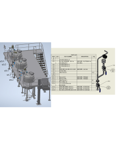 Inventor Professional 2022 2