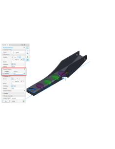 Inventor Professional 2026: diseño mecánico previo a 2027 2