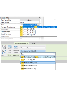 Revit 2023 2