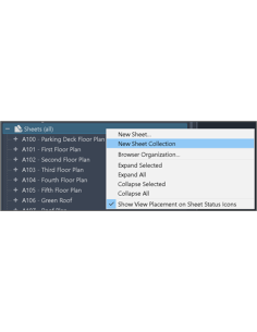 Revit 2025: suscripción anual para modelado BIM 2