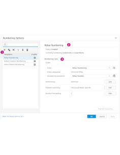 Revit 2027: suscripción anual para Windows 11 2