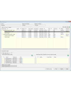 AutoCAD Civil 3D 2022: suscripción anual para ingeniería 2