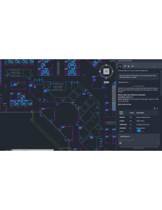 Civil 3D 2027: Autodesk Assistant, Forma y drenaje 2