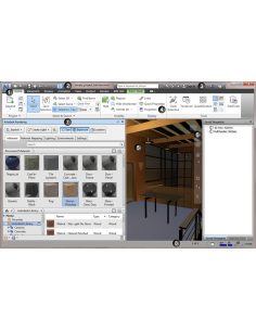 Navisworks Manage 2027: suscripción anual, Windows 2