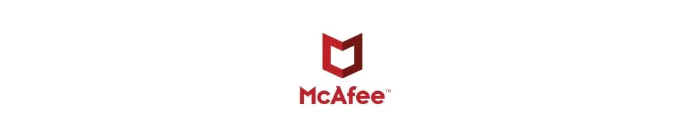Comprar licencia McAfee: Total Protection para Windows