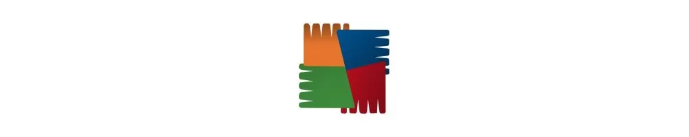 Comprar licencia AVG: Internet Security, Ultimate y TuneUp