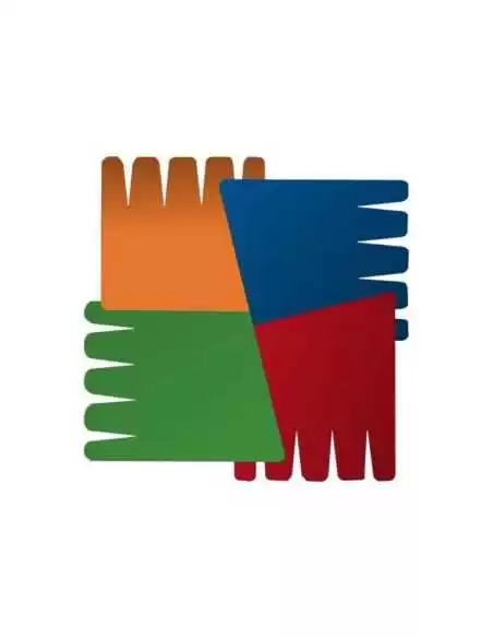 AVG