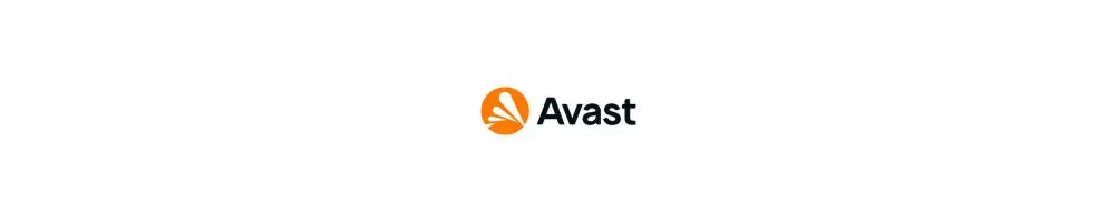 Comprar licencia Avast: Premium Security, Ultimate, CleanUP